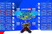 体育彩票：德甲神话落幕！拜仁主场3-0碾压勒沃库森，药厂客场37场不败纪录作古