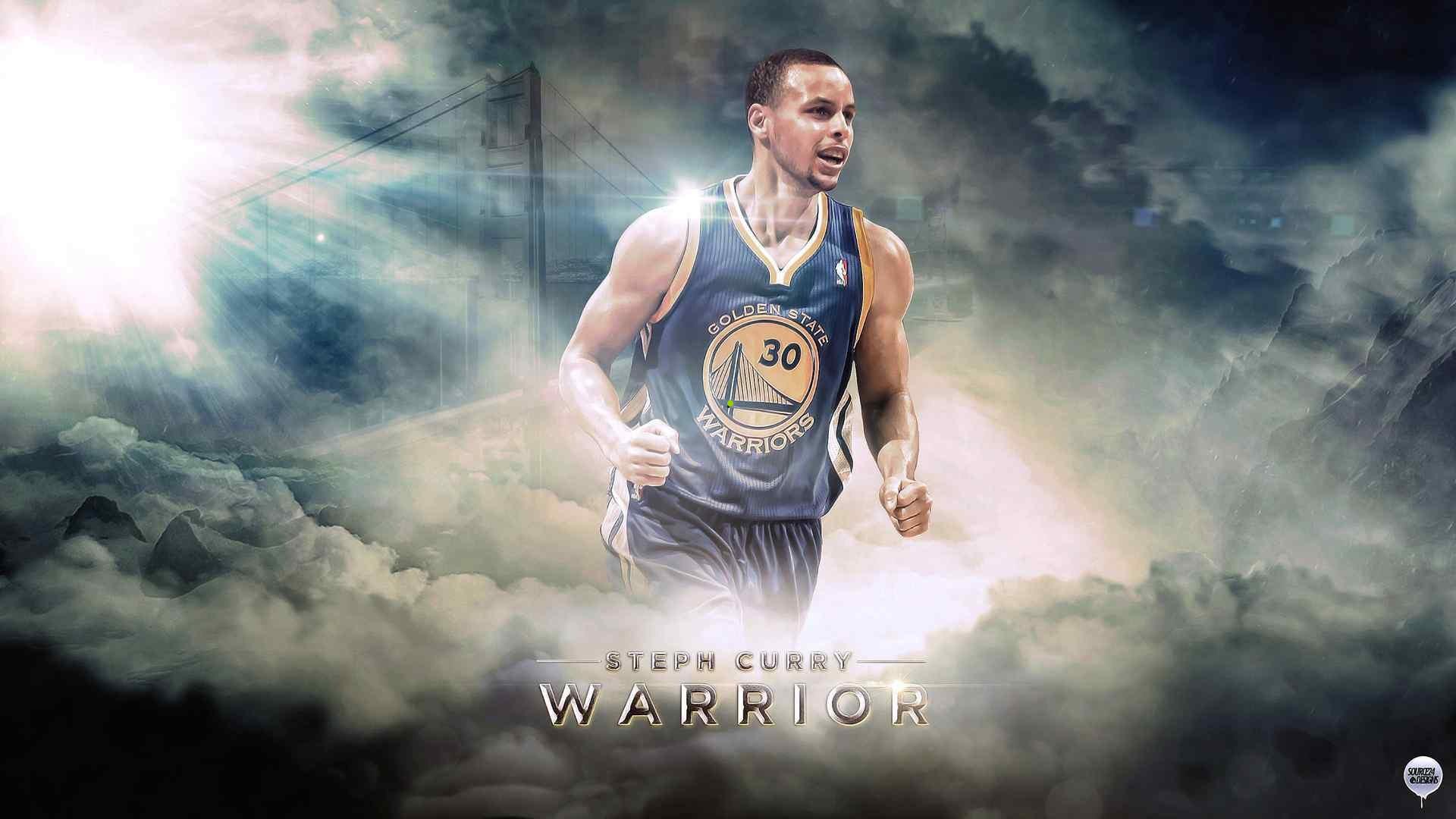 恒大锋线哑火五射零中陷危机 卡纳瓦罗急寻进攻解药