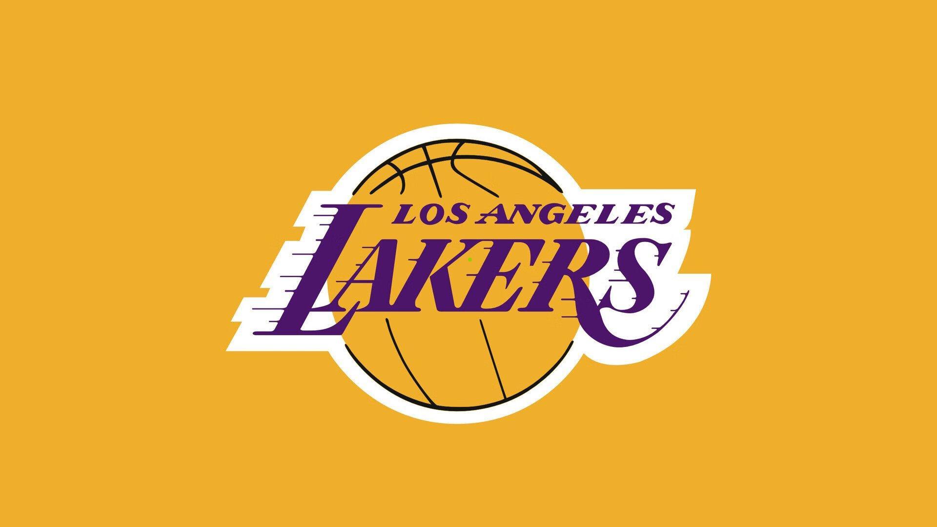 小佩顿,追梦不在我尽力填补空缺 助攻新高秘诀就是把球给库里