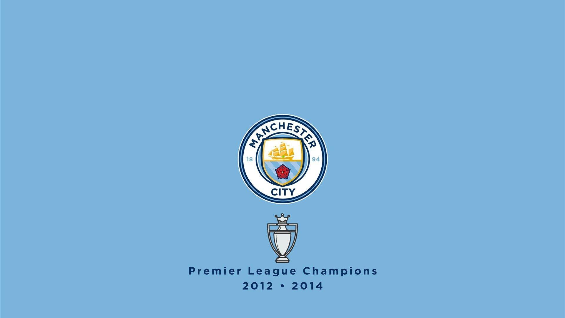 日本足球名宿警示,中国队暗处实力成谜 归化前锋成亚洲杯关键变数