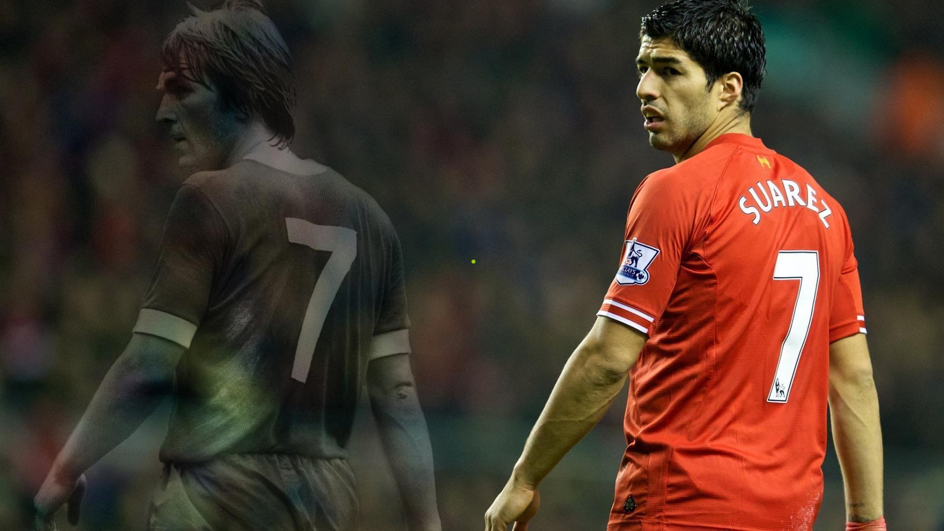 中超赛季回顾，广州城后斯托时代创佳绩，未来征程迷雾重重