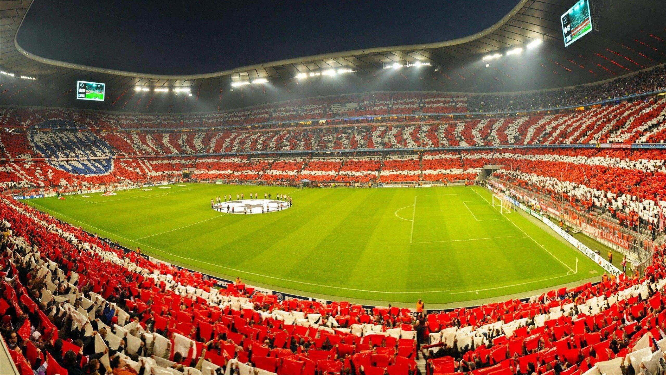 从体育舞台到反腐镜头，李铁亮相央视专题片引发深度反思