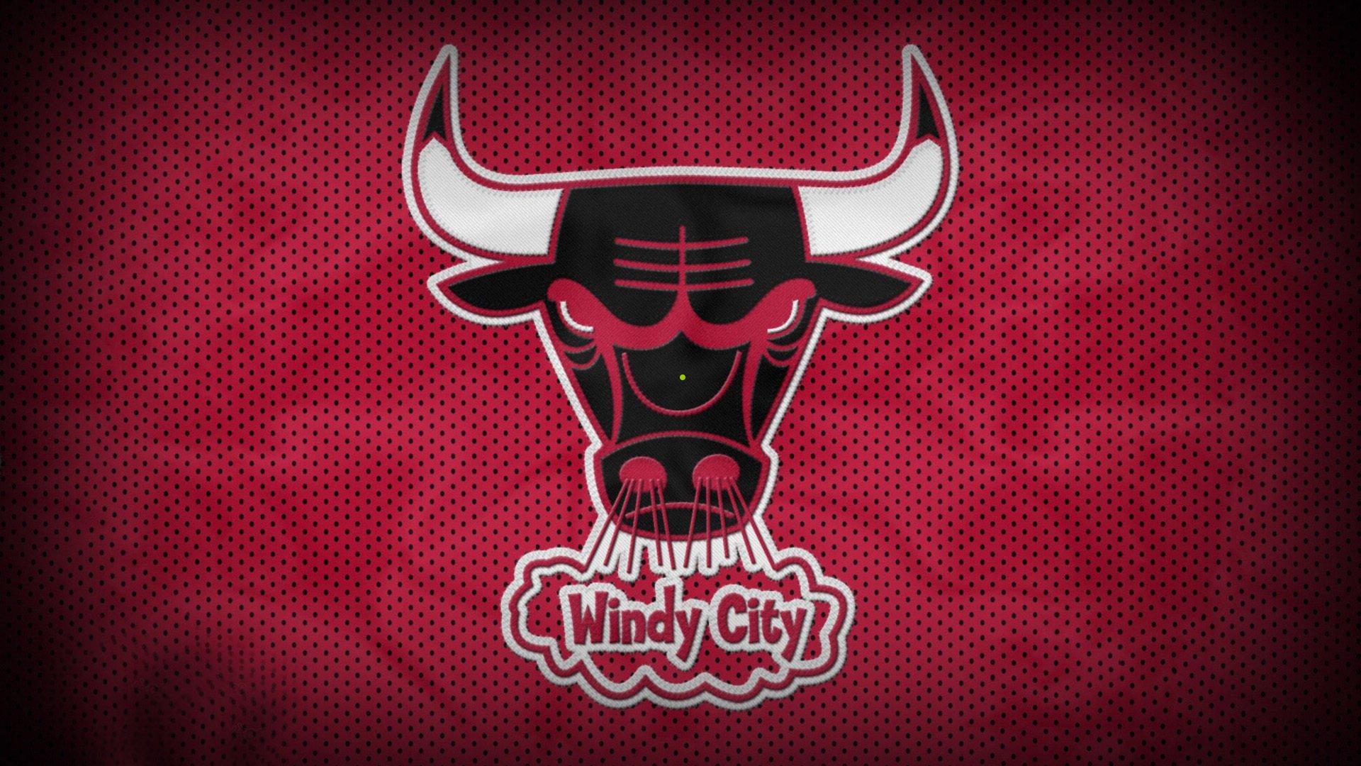 加兰赛后坦言球队如陷迷雾，对阵勇士一役毫无能量，原因成谜