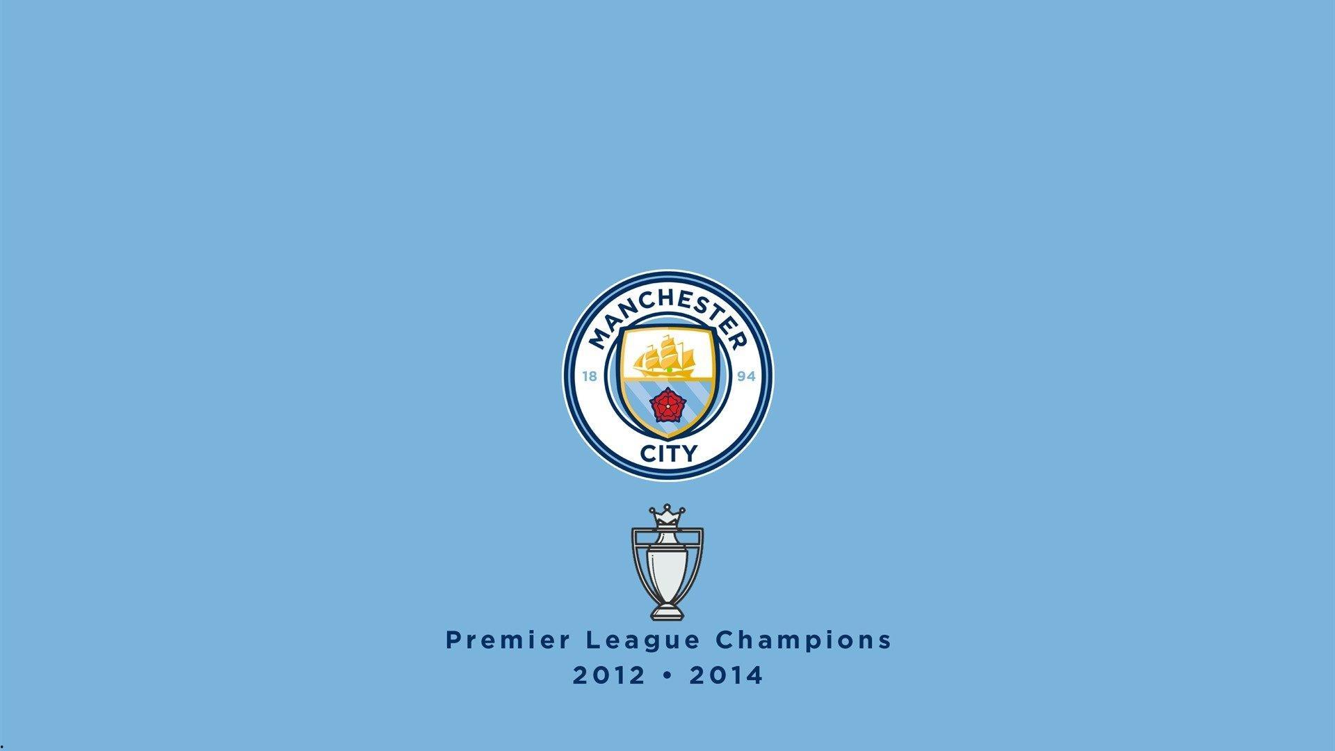 孤独中的铿锵玫瑰，王霜无畏艰苦再启程，多方力挺铸就新征程