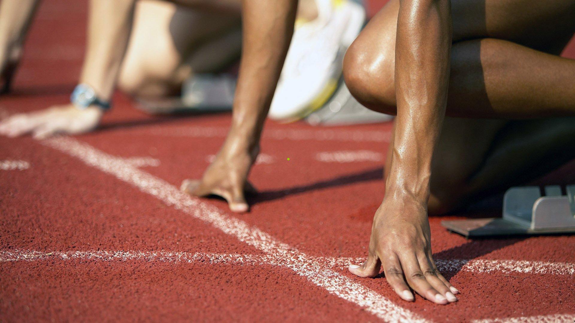 官方确认，30岁李梦雯正式加盟格拉斯哥流浪者女足，开启留洋生涯新征途