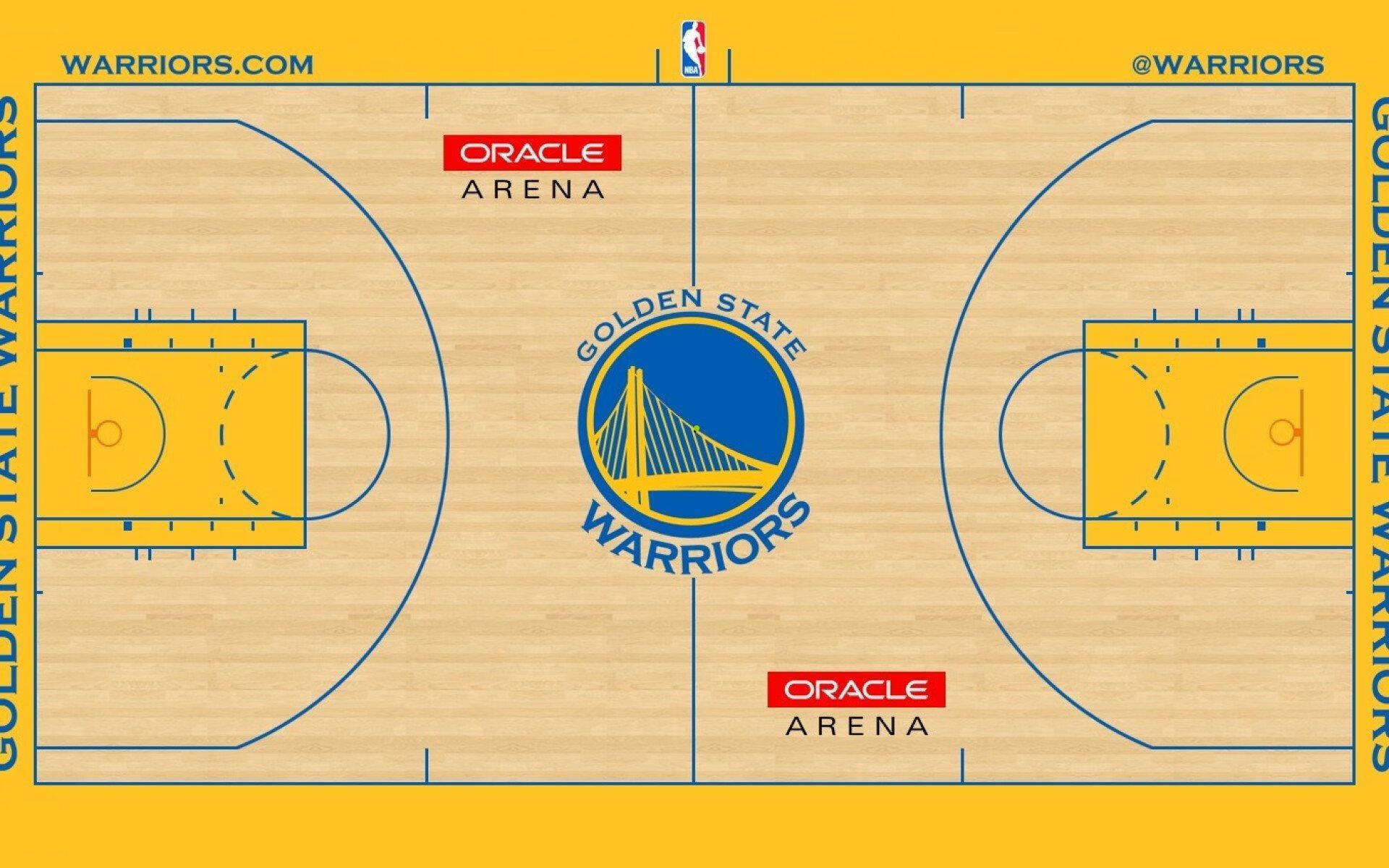 哈兰德单刀闪击制胜，罗德里伤退牵动人心，曼城1-0力克布伦特福德巩固榜首优势