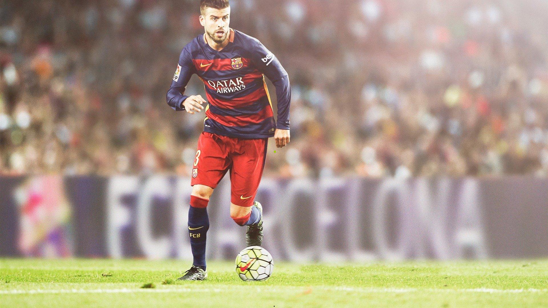 阿达尼警示，缺席欧洲杯的挪威现领先我队，亟需深度反省