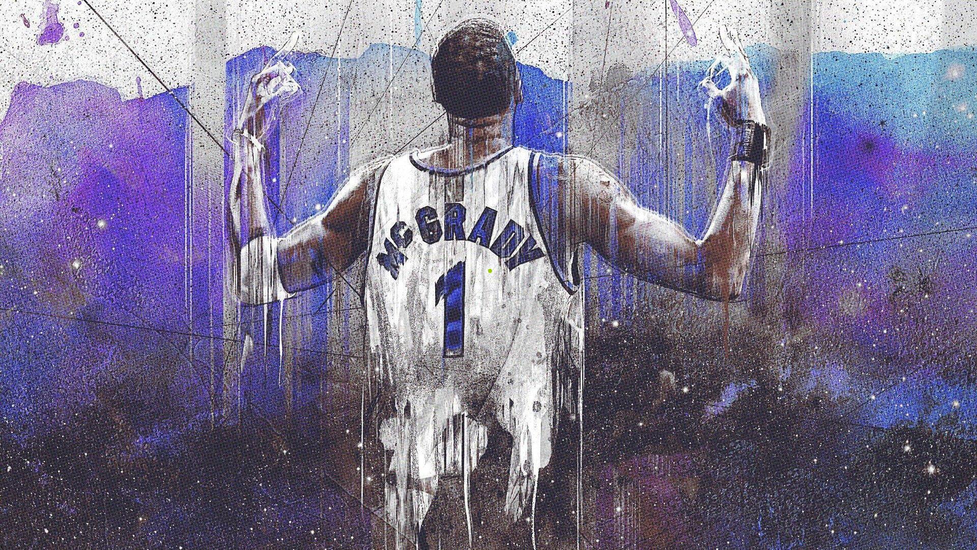 TA深度回顾埃德森蓝月生涯，曼城告别现代足球革新型门神