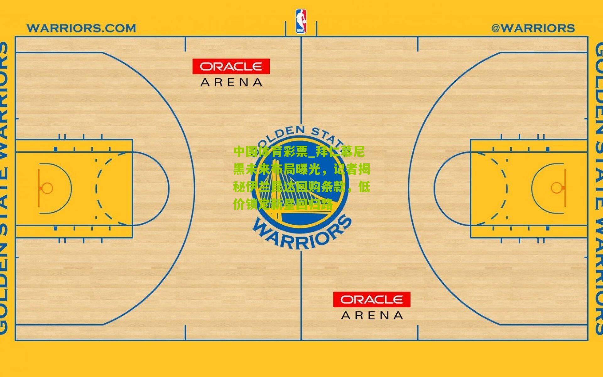 拜仁慕尼黑未来布局曝光，记者揭秘伊兰昆达回购条款，低价锁定新星回归路