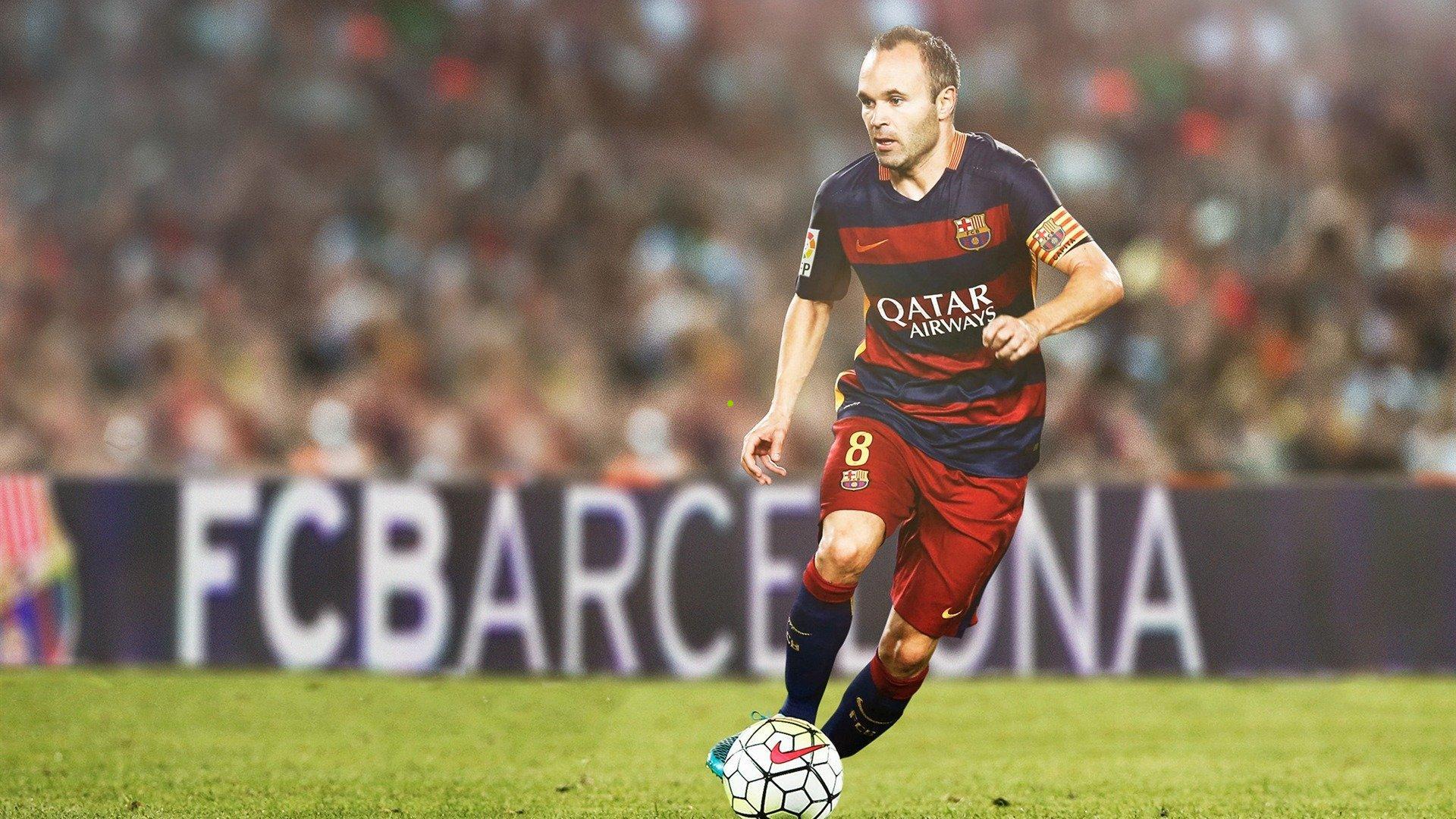 C罗净资产突破10亿英镑 成足球史上首位亿万富翁球员