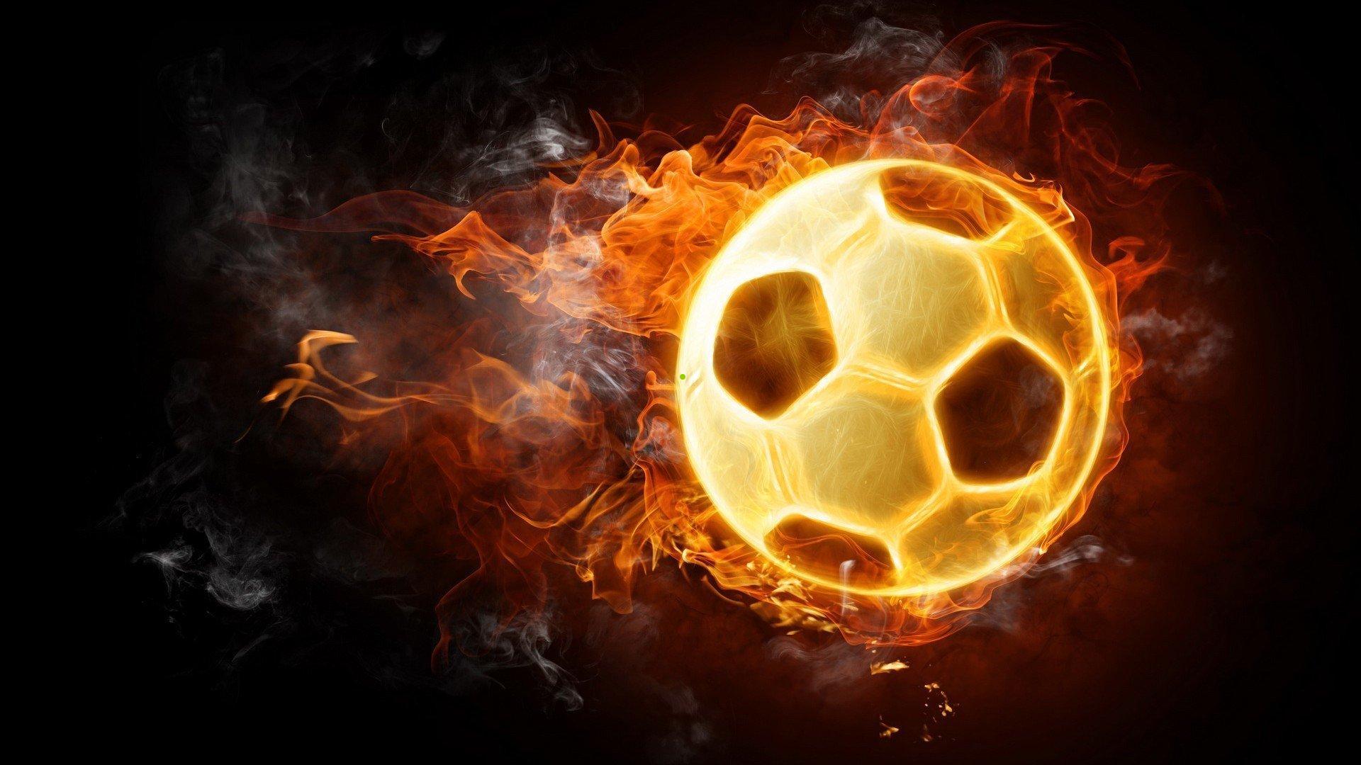 深足矢志跻身联赛前四 卡洛斯主张风格先行决胜赛场