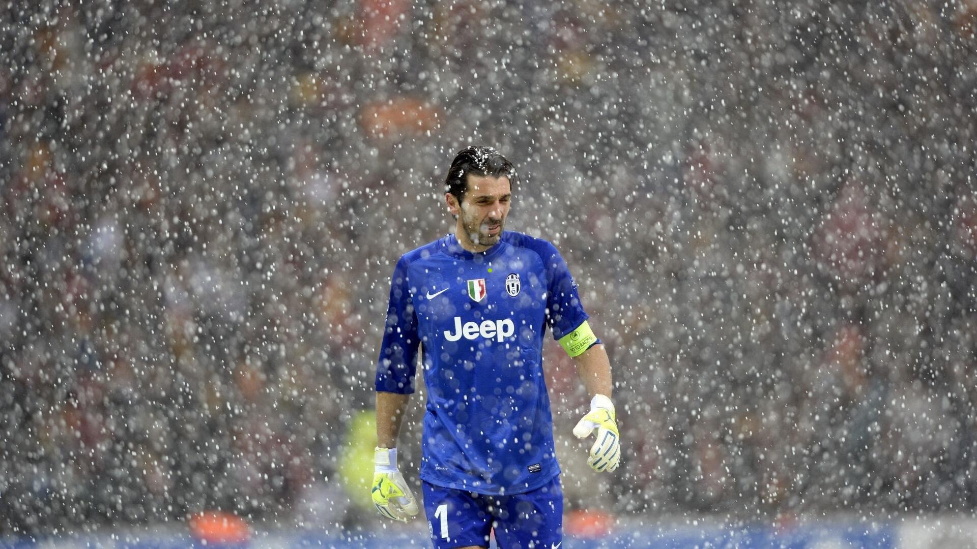 告别克洛普时代！利物浦锁定新帅目标，高层痴迷阿隆索，斯洛特欧冠奇迹成关键筹码