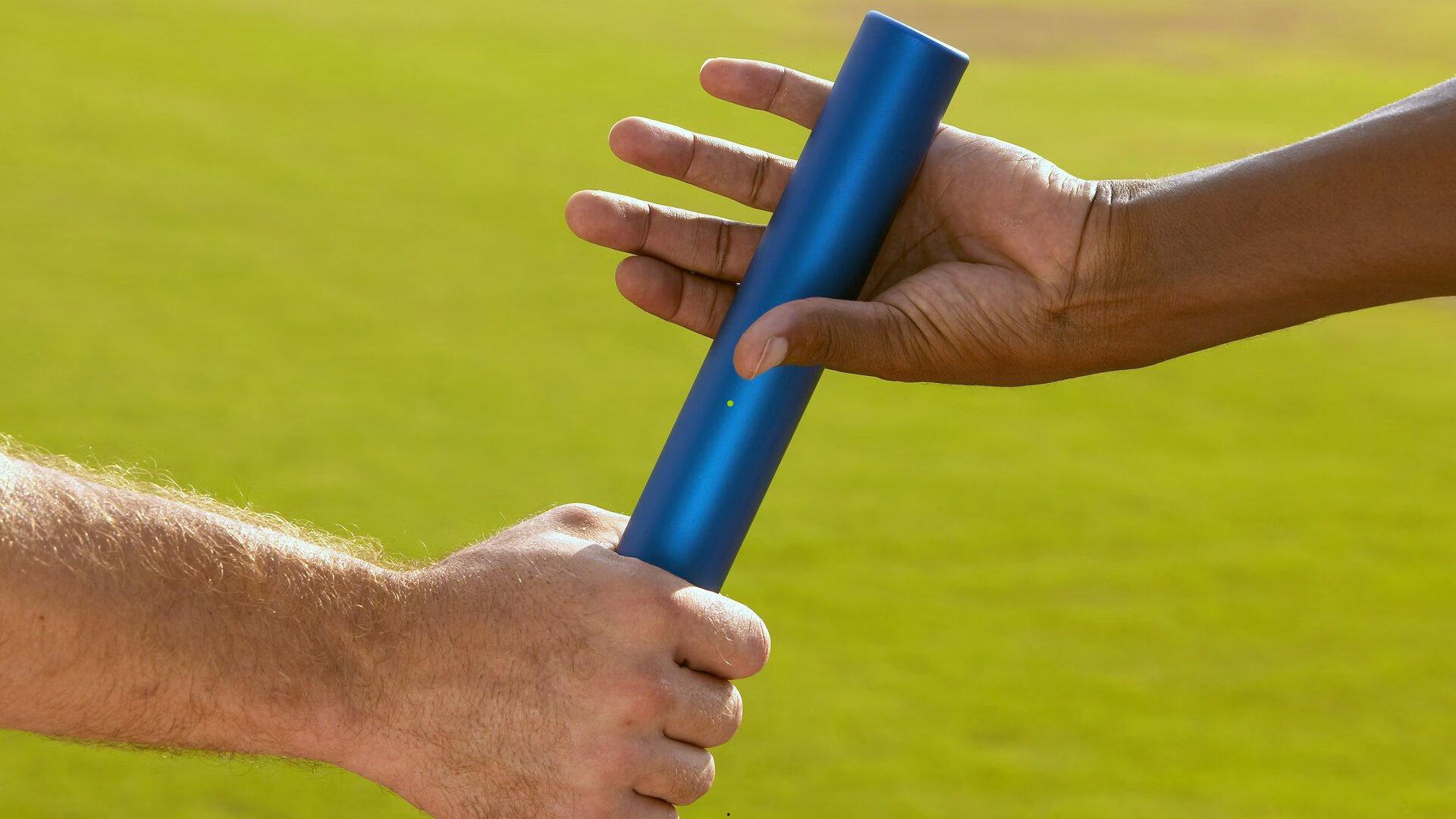 U23亚洲杯预赛十月点燃战火，中国队以东亚大区二档身份踏上征程