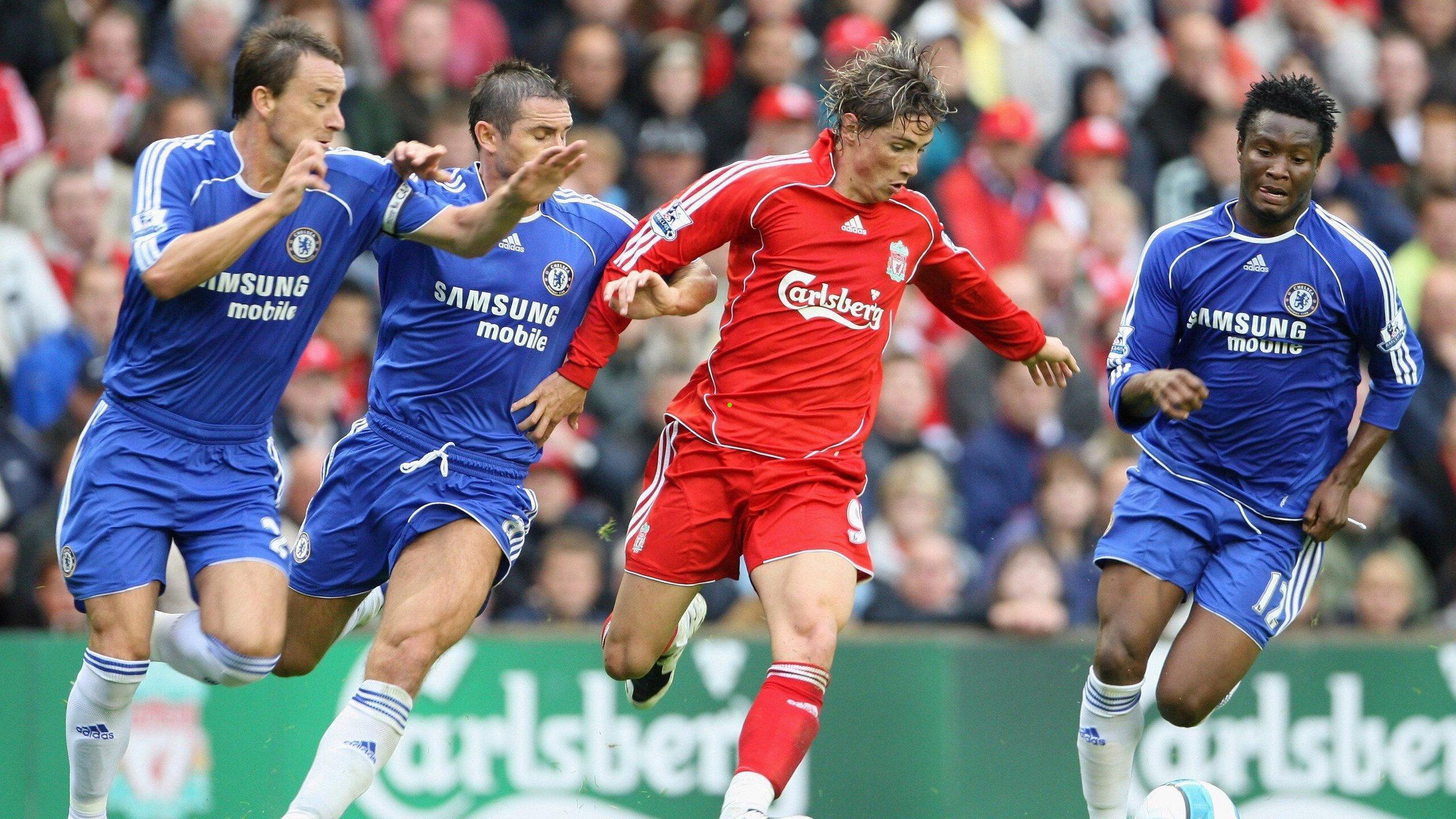 科瓦奇阐释吉拉西替补决定,体能管理为核心,健康为首要