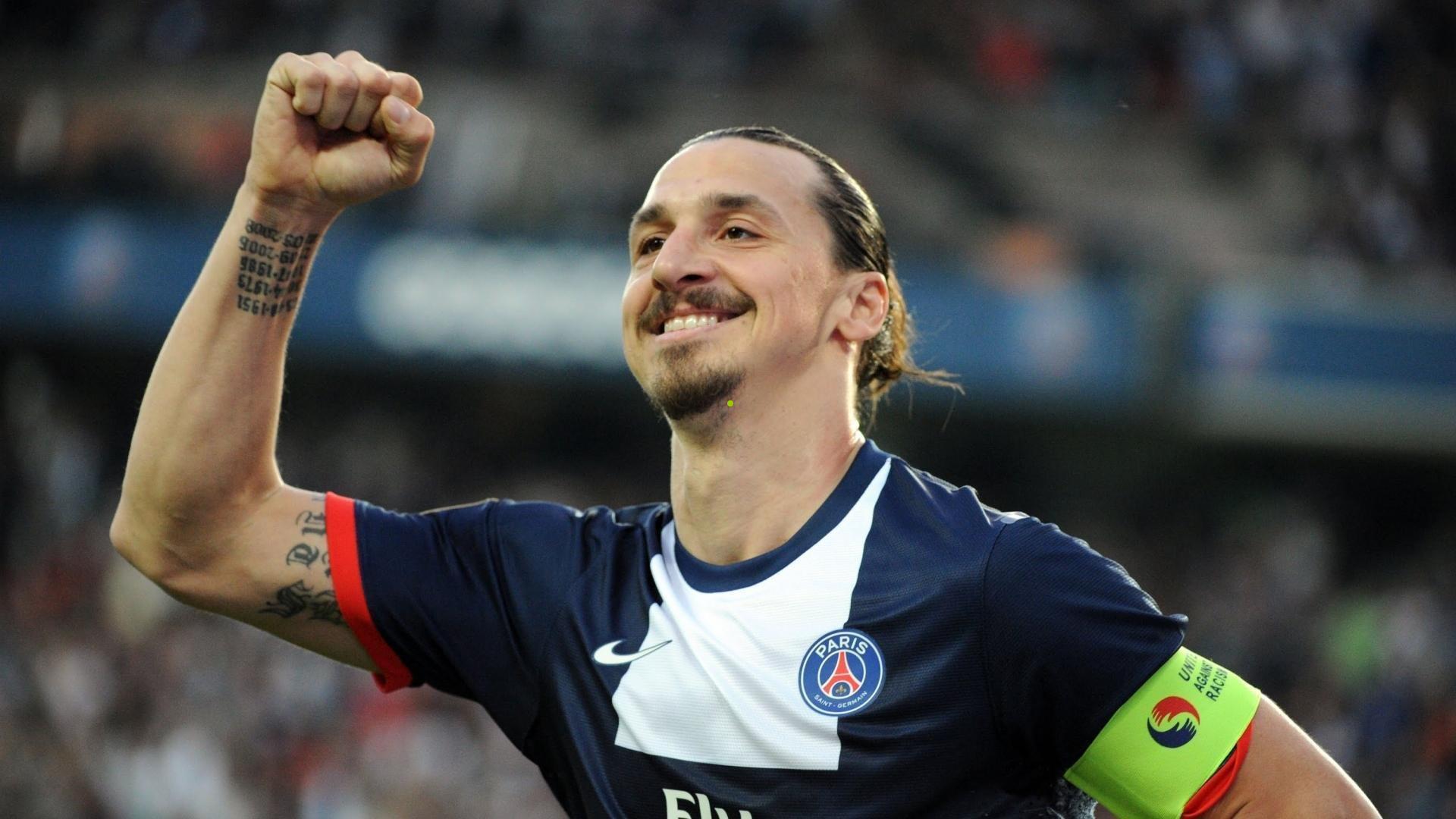 萨内坦陈转会动机，金钱非首要，加拉塔萨雷宏伟蓝图引共鸣