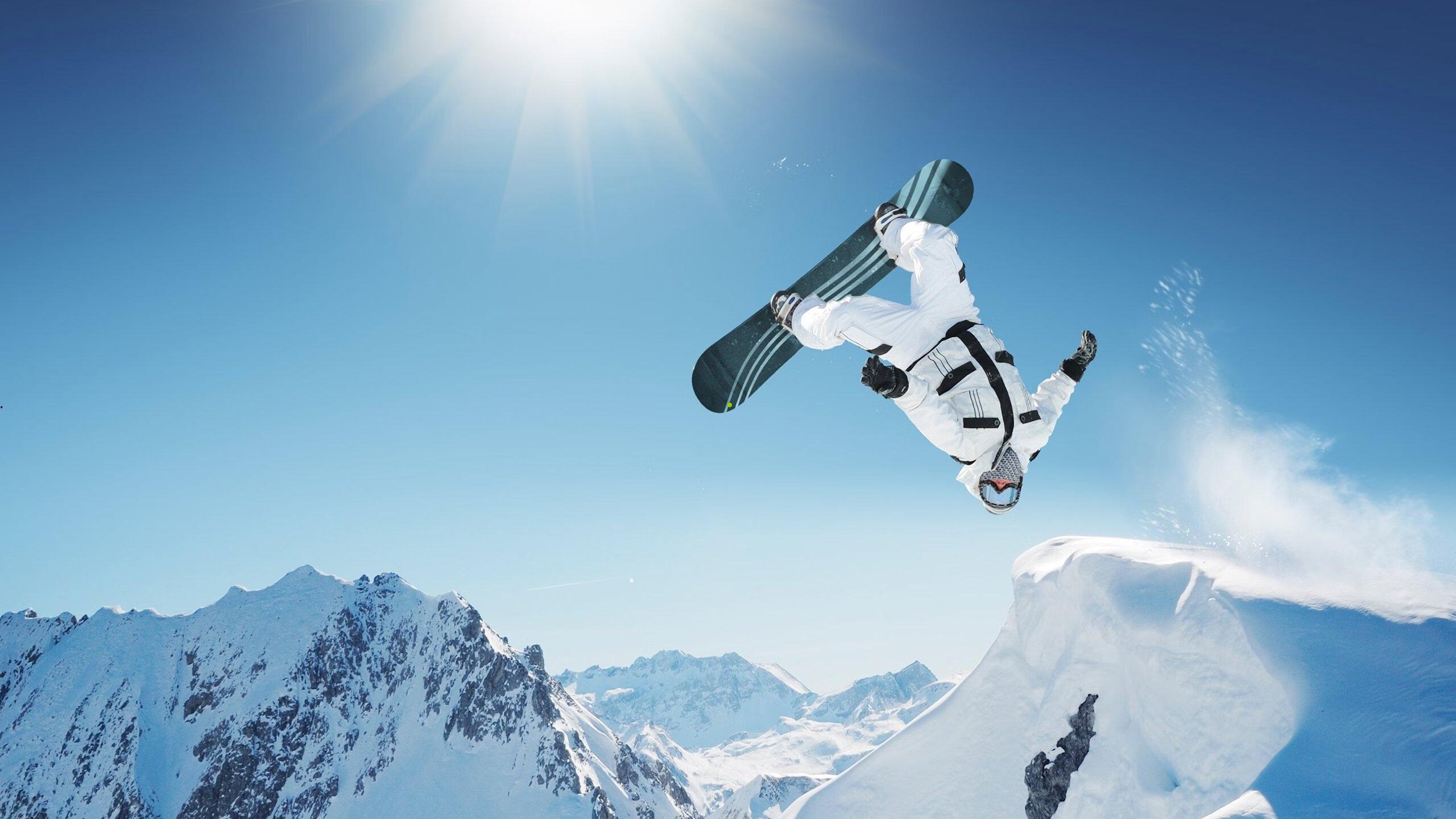 电竞巨星Secret访谈揭秘，中国高端路人局和谐氛围成赛事亮点